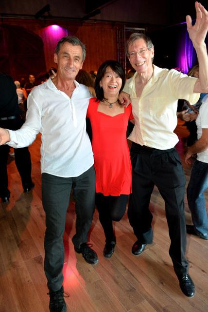 min 2015 09 27 station danse 097